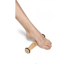 Bloch Dance Foot Roller and Massager