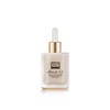 Erno Laszlo Erno Laszlo Phormula 3-10 Serum Concentrate, Anti-Aging Serum