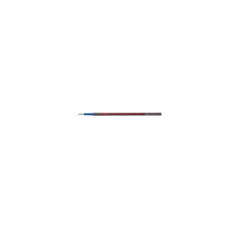 PILOT ボールペン 替芯 ユセイBPレフィルBRFV10 05 R BRFV10EFR