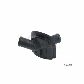 Genuine HVAC Heater Hose 2028321115 for Mercedes MB