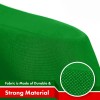 G128 3 Pack: Italy Italian Flag 3x5 Ft LiteWeave Pro
