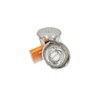 SS Strainers (Large Strainer & Pail Combo, 13 L Pail