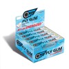 Fly Gum by Liquid Core® – Energy Gum with 80mg