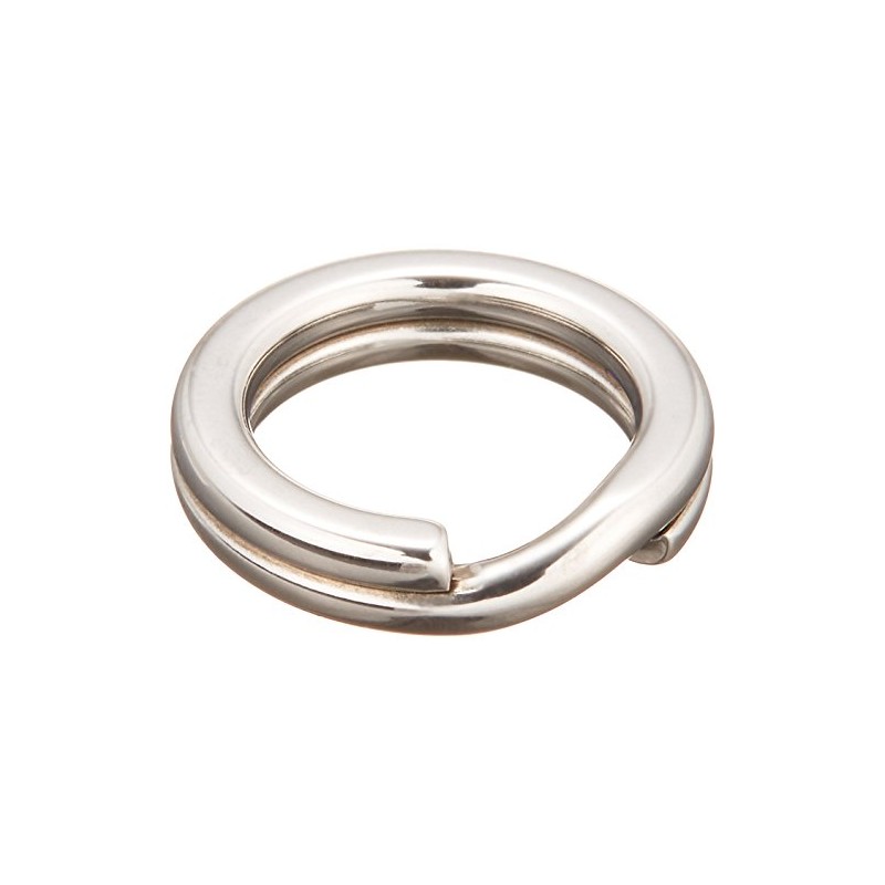 Fishing Fighters Split Ring Astro Arm Split Ring HighTenacity Type