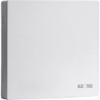 Grothe 43480 Funkgong Distanz-extension