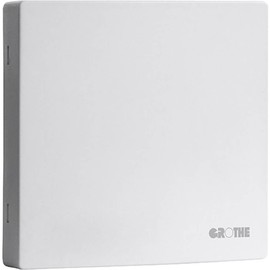 Grothe 43480 Funkgong Distanz-extension
