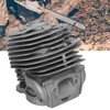 Cylinder Piston Kit for HUSQVARNA 555 560 562XP 575 35