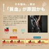 アスリートヘム鉄(CaFeMg) 360粒 ヘム鉄 サプリ
