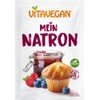 VitaVegan Baccoa (2 x 20 g)
