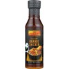 Lee Kum Kee Sauce Panda Orange Chicken - 16.4 OZ (Pack of 3)