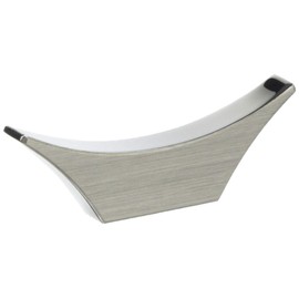 箸置・船型 0-10981-000