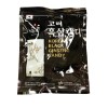 GeumHeuk Korean Black Ginseng Candy Net 300 g 10.5 oz