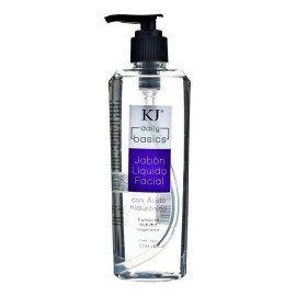 Skin1004 Madagascar Centella Tea-trica Purifying Toner 210ml - Grasa - Día/noche