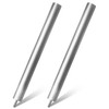 Anode Rod for RV Water Heater for Bosch 3000T ES2.4
