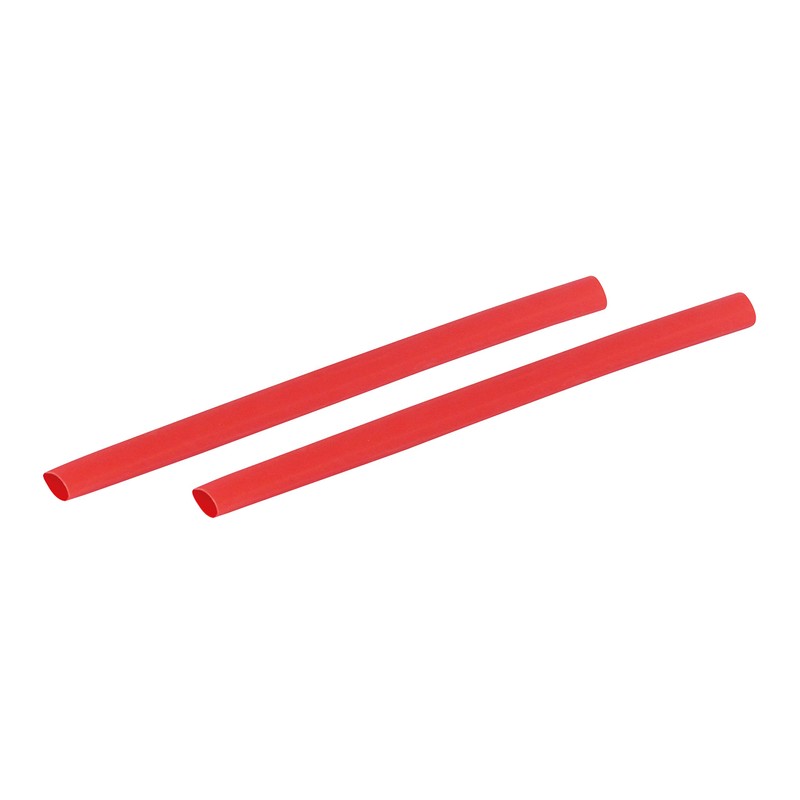 Dynavox Perfect Sound Speaker Cable Sold by the Metre Unassembled