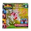 Mighty Morphin Power Rangers - Pterodactyl Dinozord