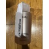 OUAI Detox Shampoo 10 fl. oz.