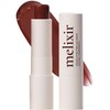 Melixir Vegan Lip Butter #18 Vintage Lust