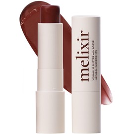 Melixir Vegan Lip Butter #18 Vintage Lust