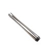 Bicycle Press-fit Headset Remover Star Nut Tool for 33/44 /