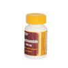 Niacinamide 500 Milligrams 100 Tabs