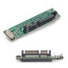 IDE to SATA Adapter 2.5 Inch 44 Pin Laptop IDE