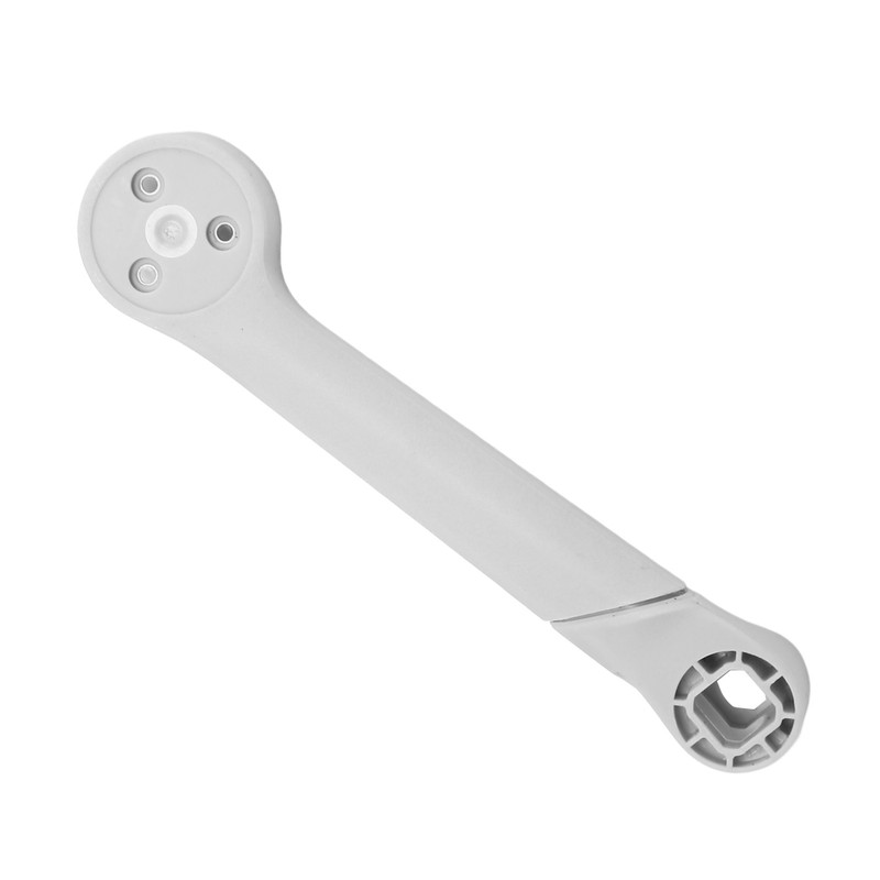 Arm Shell for Mini 3 Pro High Strength Durable Plastic