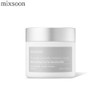 MIXSOON Premium Centella Asiativa Cream 50ml