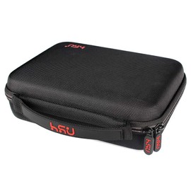 GoPro Compatible Storage Case