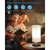 TJOY 24 Pack LED Light Bulbs, 100 Watt Equivalent A19,