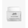 BioNike Cosmeceutical POLY GSH CREAM Biorevitalising Anti-Aging Cream SPF 30