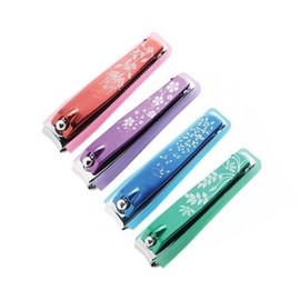 Seven Star Premium Nail Clippers / 세븐스타 프리미엄 손톱깍이 소