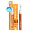 BellaBLISS Vitamin C & Vitamin E Eye Serum – Hydrating
