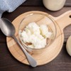 Good Gut Tribe - Organic Milk Kefir Grains (10g)