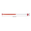 Golf Practice Ball Pick up Tube Retriever Storing Stick 21