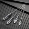 Njord Kalastus Sbirolino Set 12 Pieces - 8 x Sinking