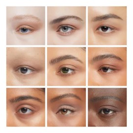 Inglot Duraline Original Primer Activador De Maquillaje Agua                                                                                          