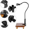 Dryer Stand, Dryer Holder, For Dogs, Washroom, Free Your Hands,
