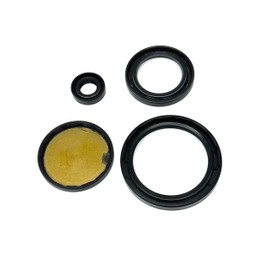 Mt82 6 Speed Manual Transmission Seal Kit