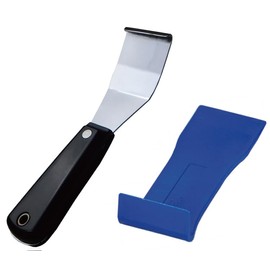 Laguna JTC7736S Door Molle Remover, Insert Guide Set of 2