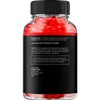 Surge Max (3 Pack) Surge Max Gummies for Men –