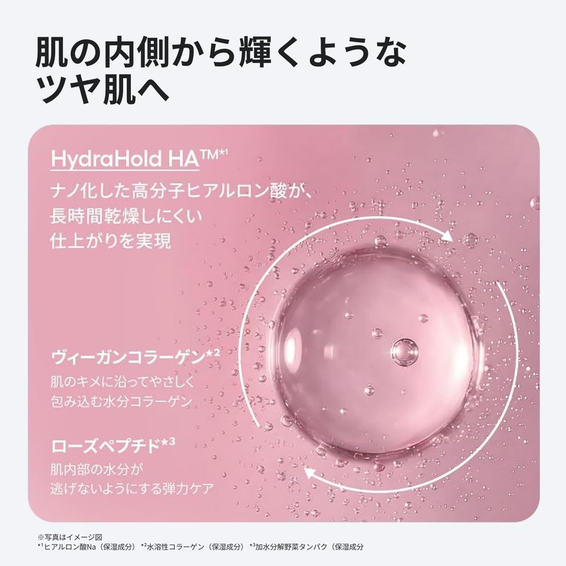 Lanage Neo Cushion, The Glow, 21C, Cool Beige, Foundation, Cushion
