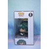 POP! Animation All Might & Deku 2 Pack My Hero
