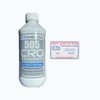 ATS Chemical 505 CRO - Oil System Treatment Next Service