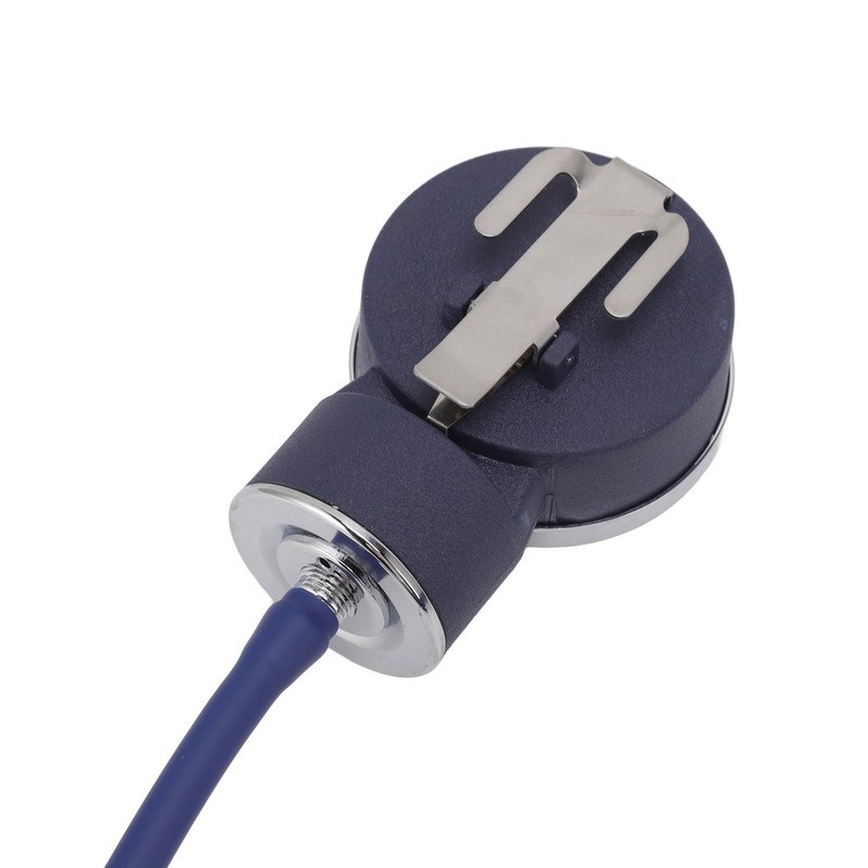 Pressure Infusion Cuff Reusable Infuser for Transfusion Emergency Surgery Salvage