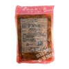 Tomomori Special Sichuan Flavor Fine Squeezed Vegetables (Sea Sai Slice)