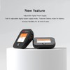 ISDT Q6-Retro Charger