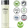 RAYA Calendar Astringent and AHA 8 oz (G-206) |Glycolic Facial