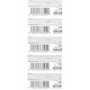 Maxell LR44 (A76) Batteries, 20 Count