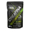 Creatina Electrolitos, Vitaminas Testo Rocket